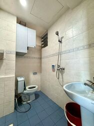 Geylang Heritage (D14), Apartment #455891311